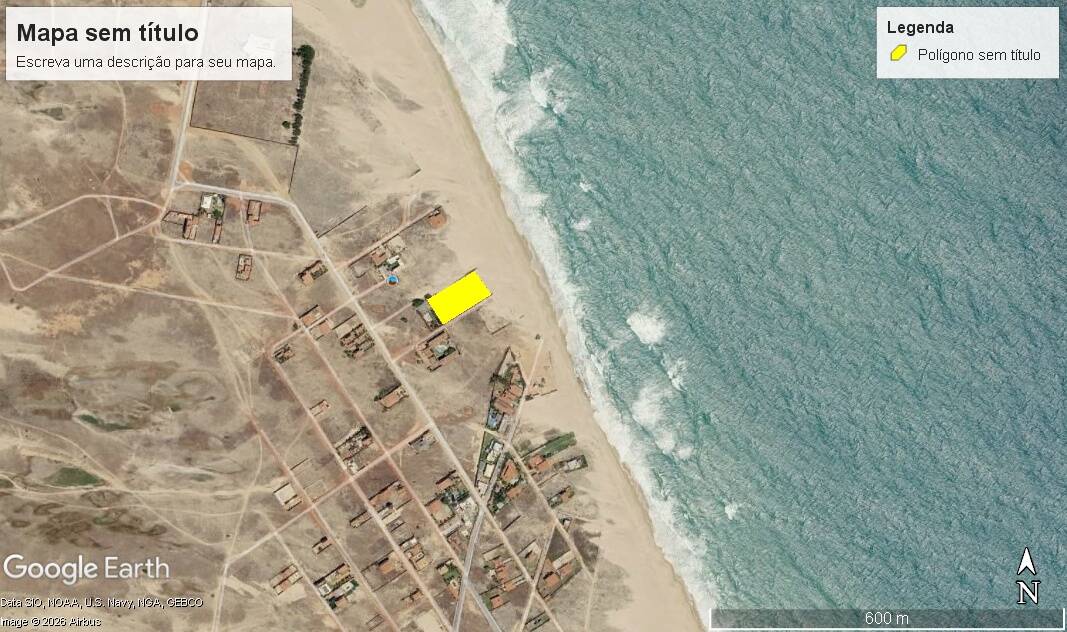 Terreno, 5000 m² - Foto 6