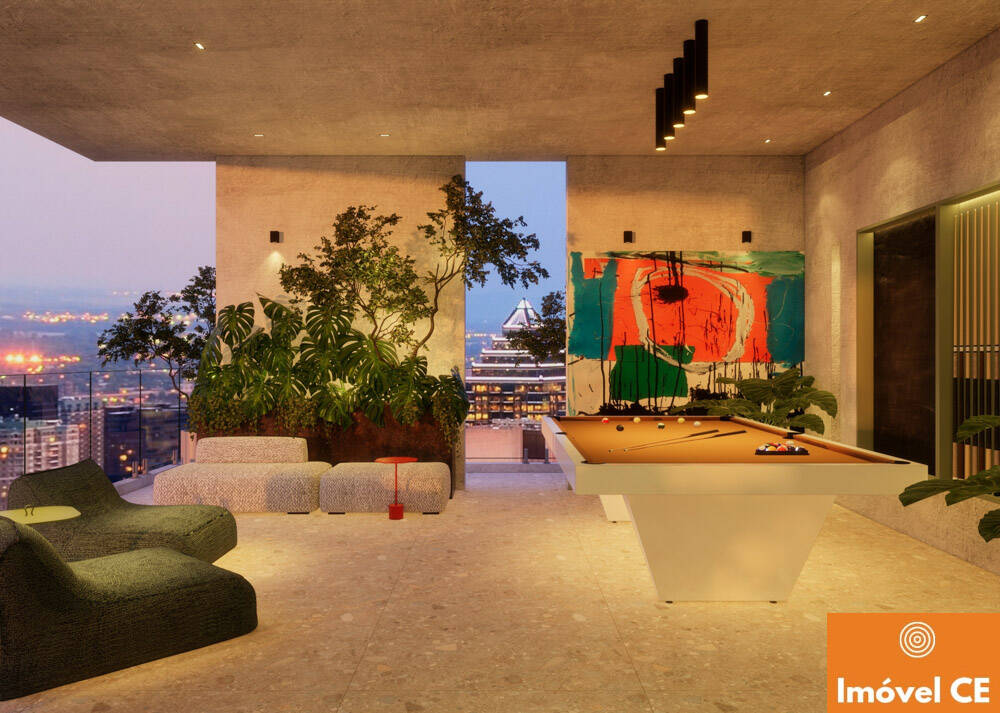Apartamento, 2 quartos, 70 m² - Foto 10