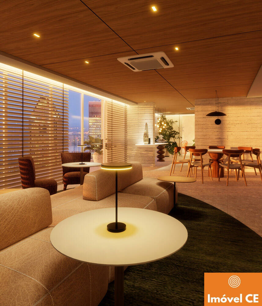 Apartamento, 2 quartos, 70 m² - Foto 11