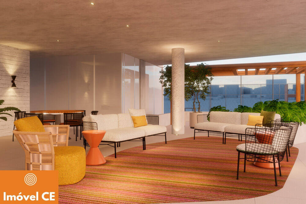 Apartamento, 2 quartos, 70 m² - Foto 12