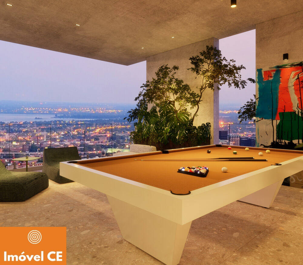 Apartamento, 2 quartos, 70 m² - Foto 16