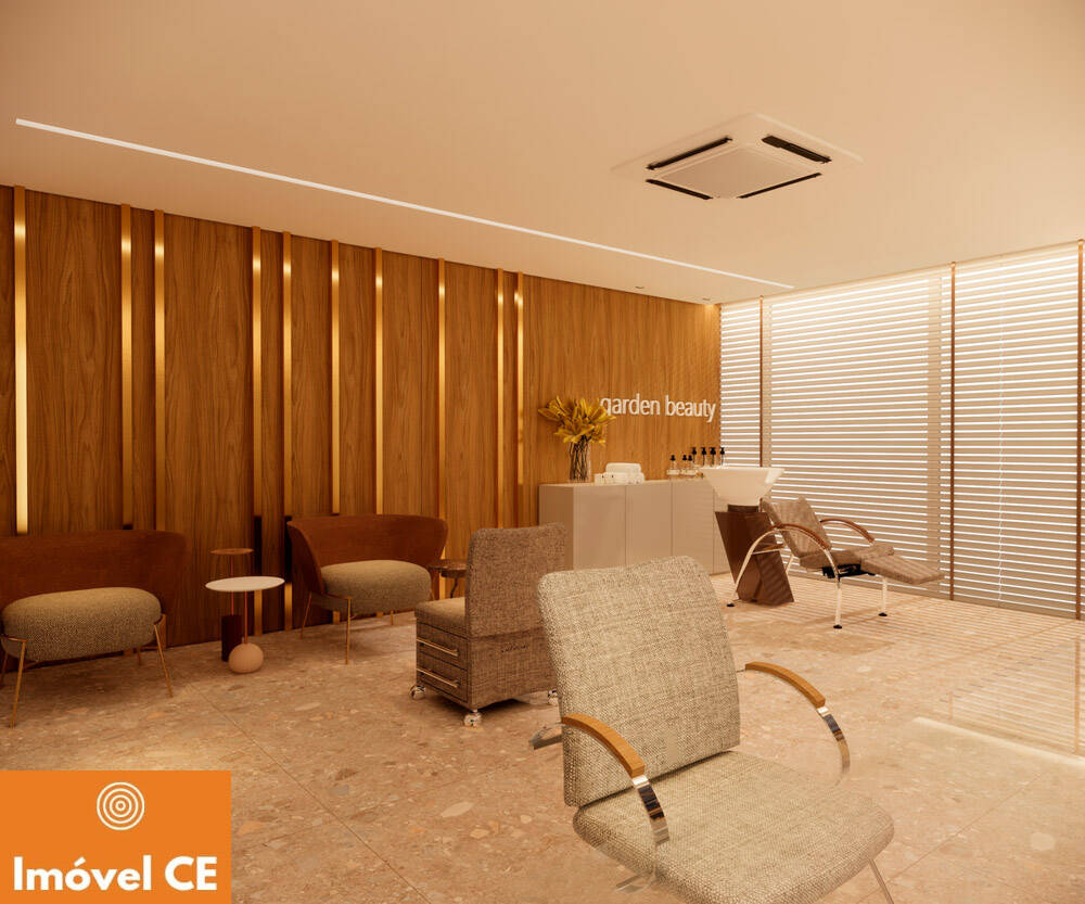 Apartamento, 2 quartos, 70 m² - Foto 15