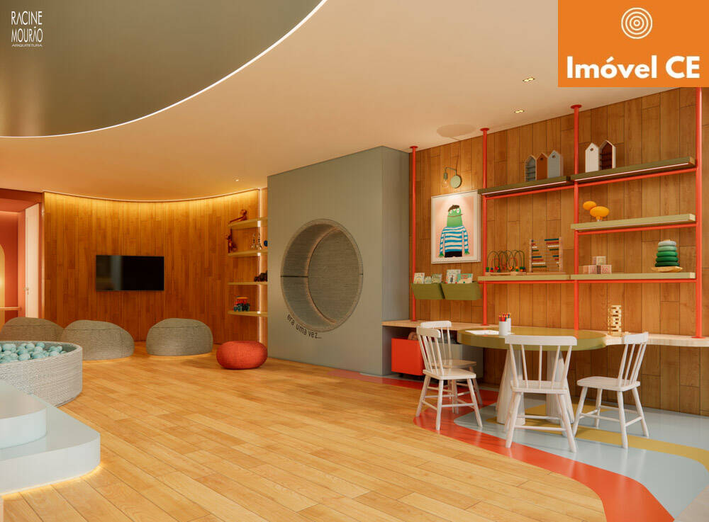 Apartamento, 2 quartos, 70 m² - Foto 18
