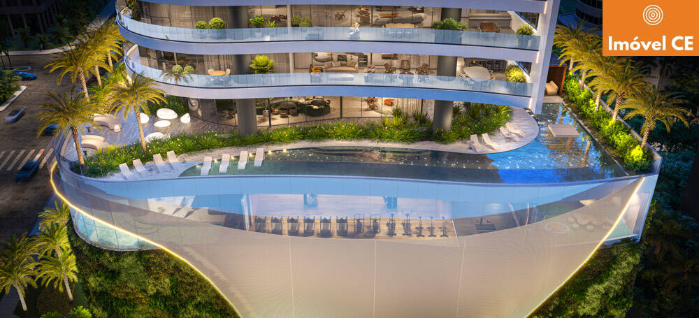 Apartamento, 5 quartos, 637 m² - Foto 5