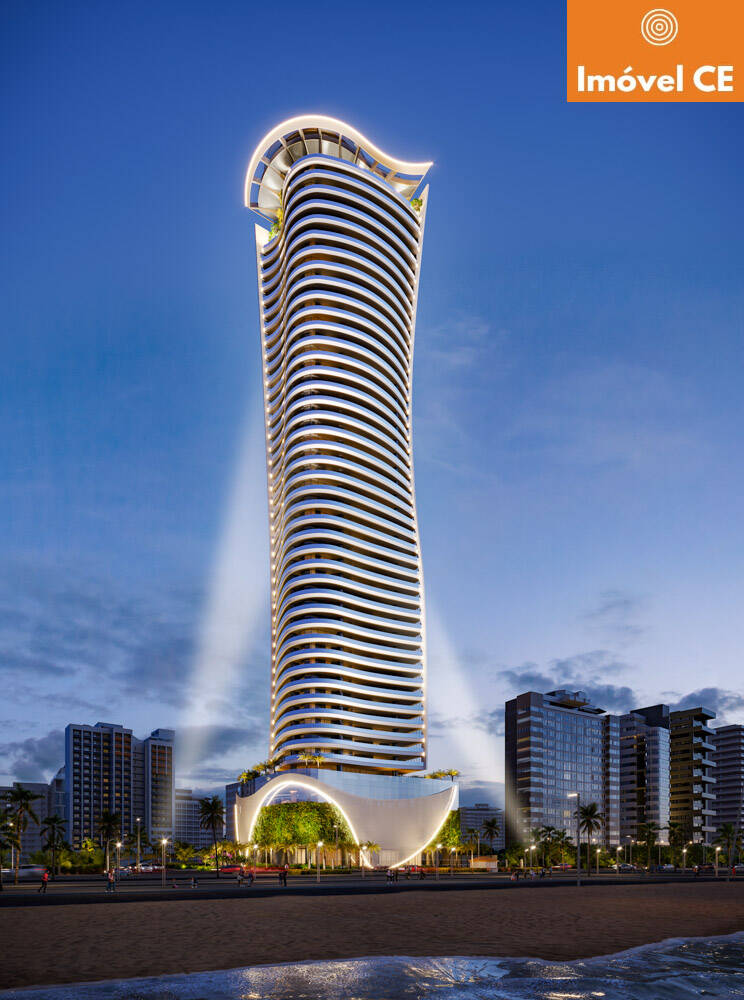 Apartamento, 5 quartos, 637 m² - Foto 8