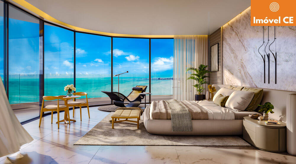 Apartamento, 5 quartos, 637 m² - Foto 11