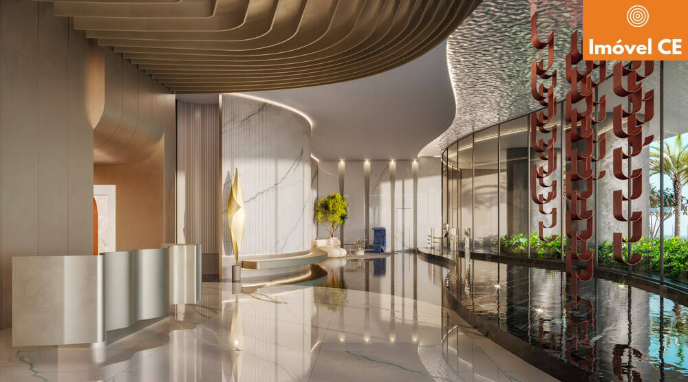 Apartamento, 5 quartos, 637 m² - Foto 17