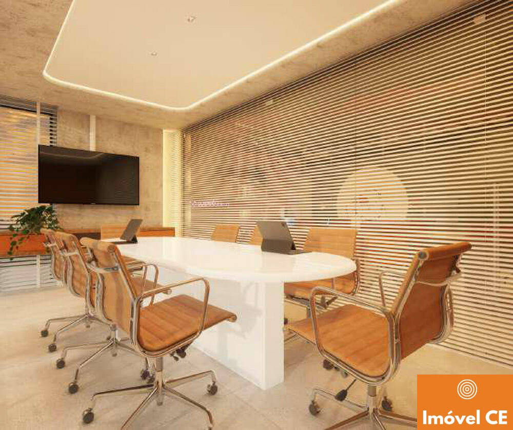 Apartamento, 1 quarto, 21 m² - Foto 10