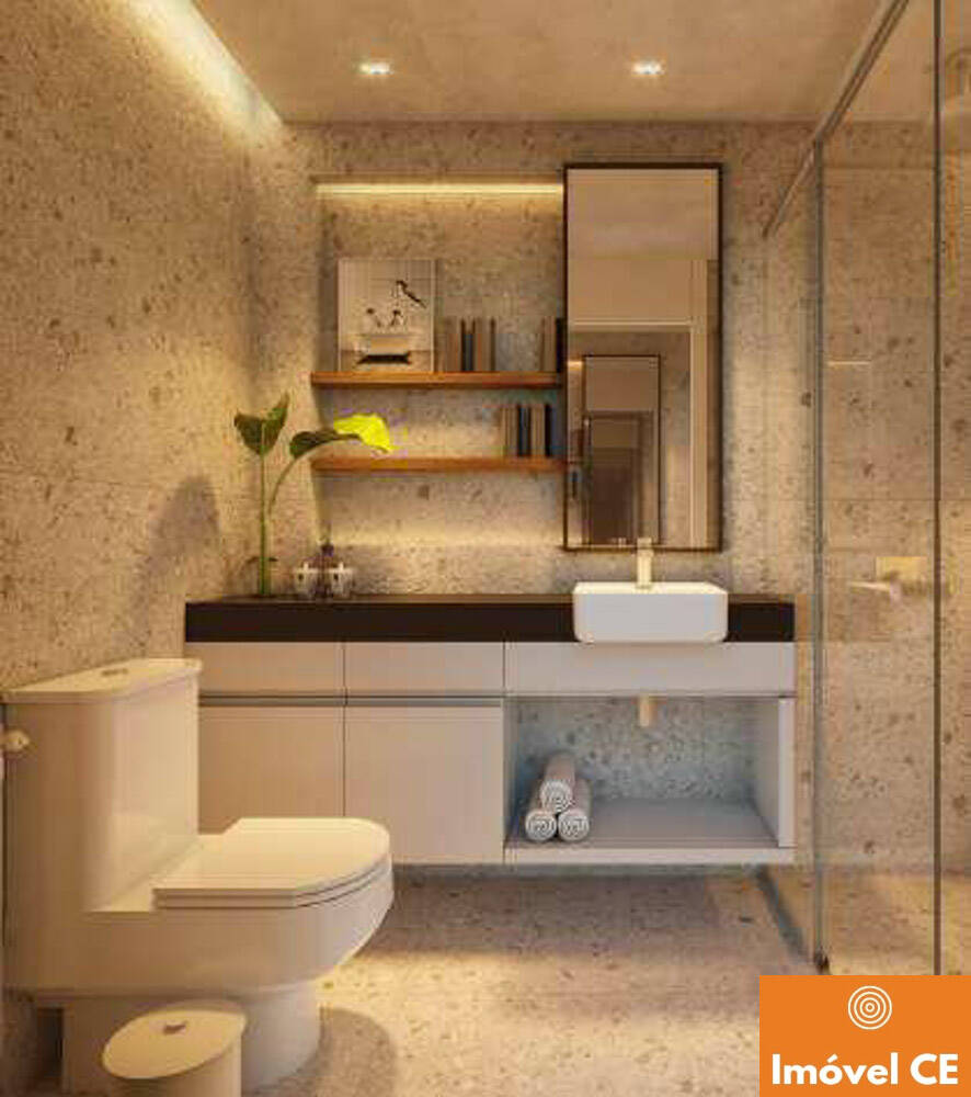 Apartamento, 1 quarto, 21 m² - Foto 17