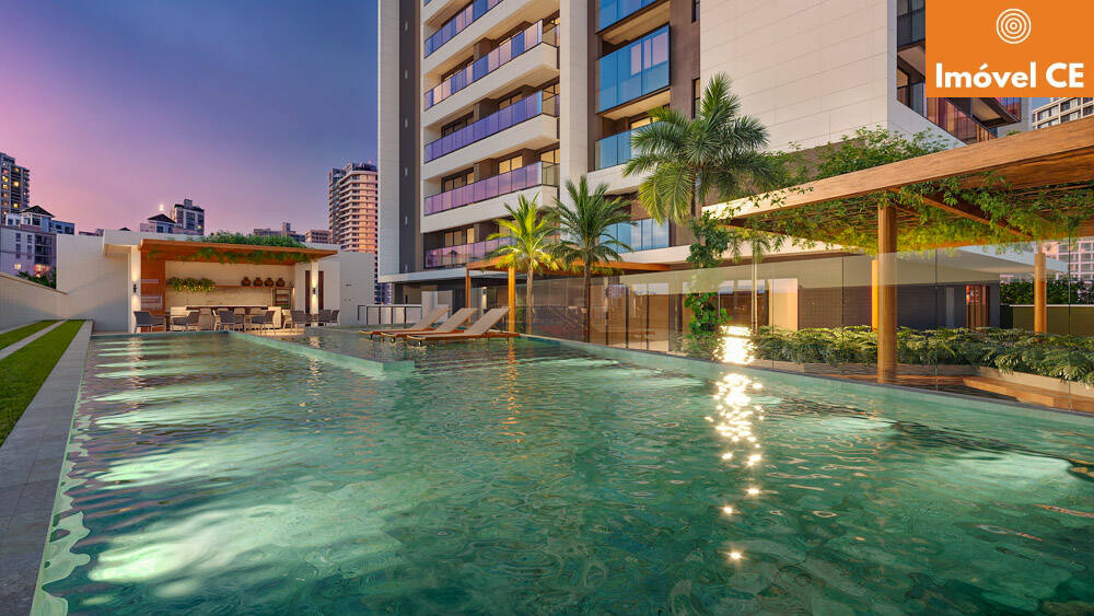 Apartamento, 3 quartos, 78 m² - Foto 8