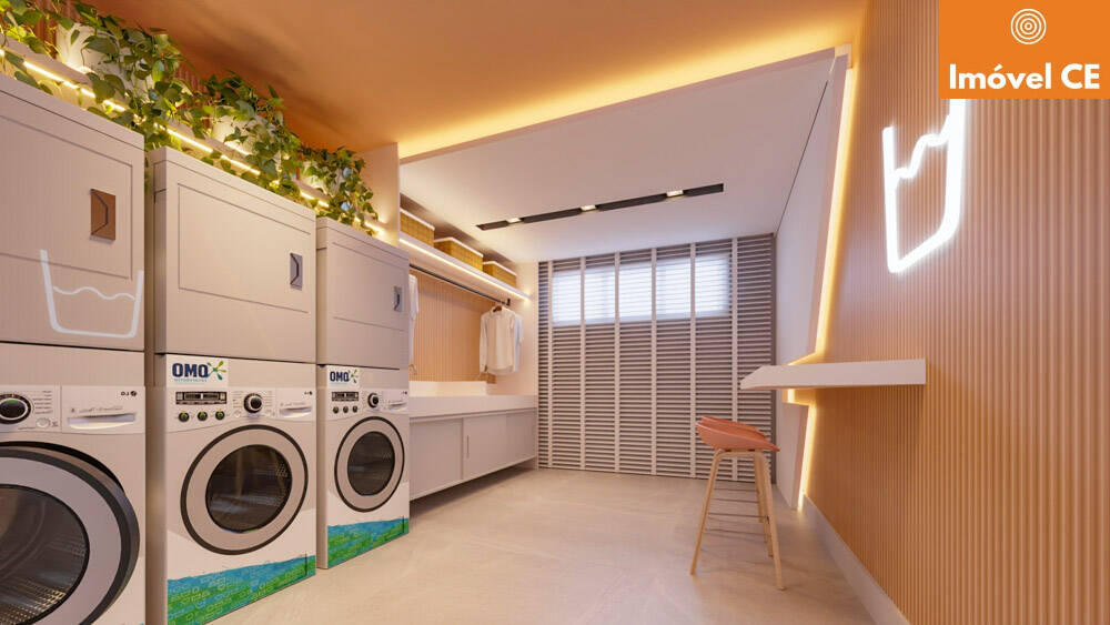 Apartamento, 3 quartos, 78 m² - Foto 14