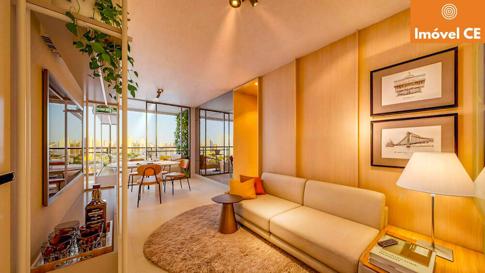 Apartamento, 3 quartos, 78 m² - Foto 18