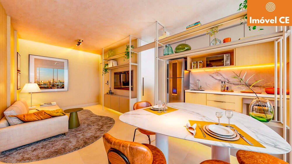 Apartamento, 3 quartos, 78 m² - Foto 19