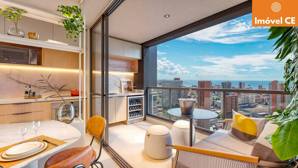 Apartamento, 3 quartos, 78 m² - Foto 20