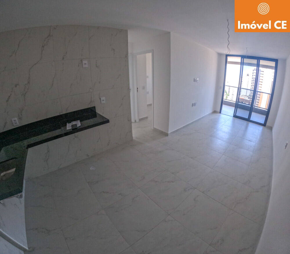 Apartamento, 2 quartos, 65 m² - Foto 6