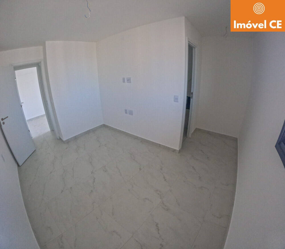 Apartamento, 2 quartos, 65 m² - Foto 7