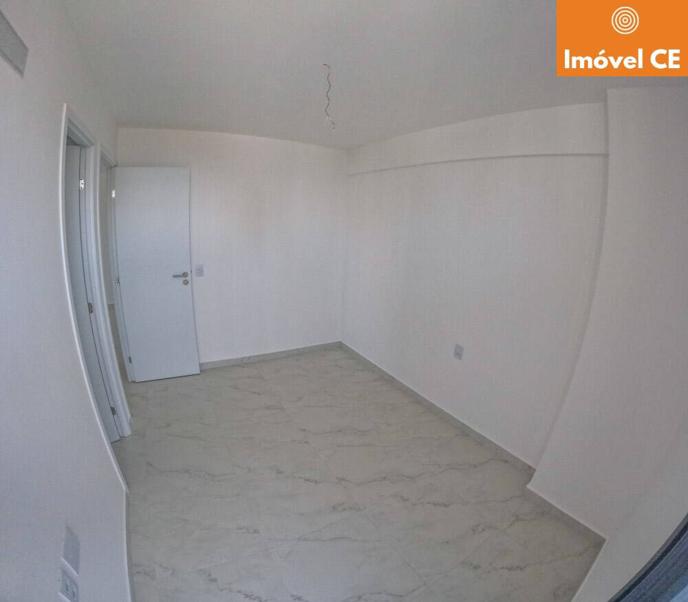 Apartamento, 2 quartos, 65 m² - Foto 9