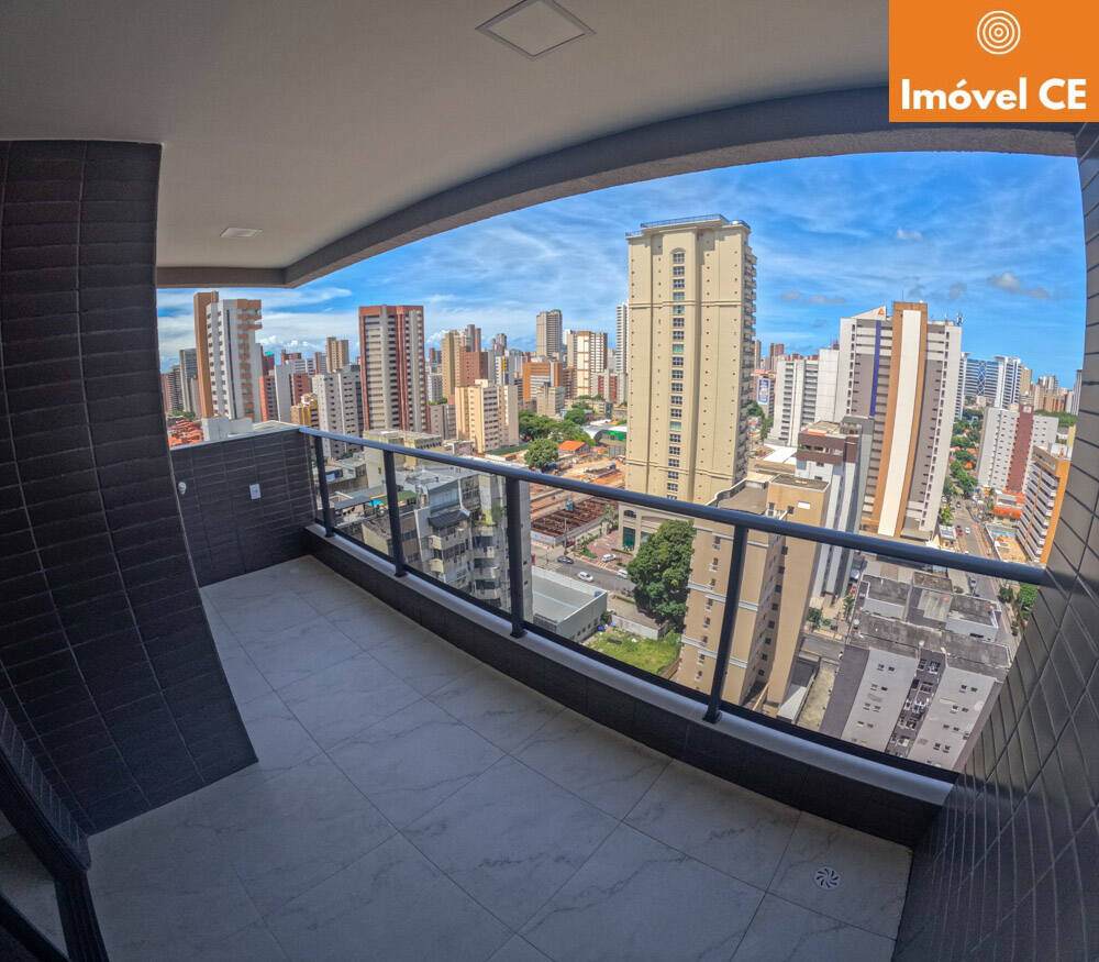 Apartamento, 2 quartos, 65 m² - Foto 10