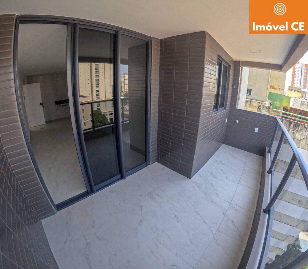 Apartamento, 2 quartos, 65 m² - Foto 11