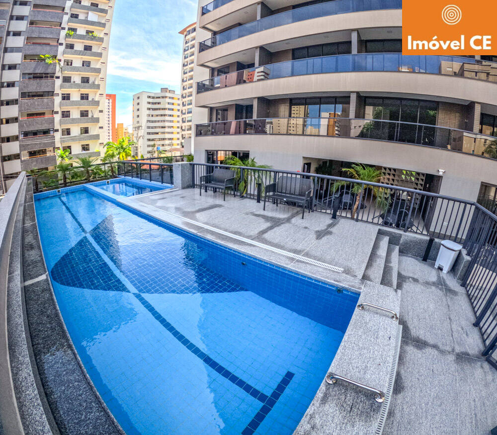 Apartamento, 2 quartos, 65 m² - Foto 13