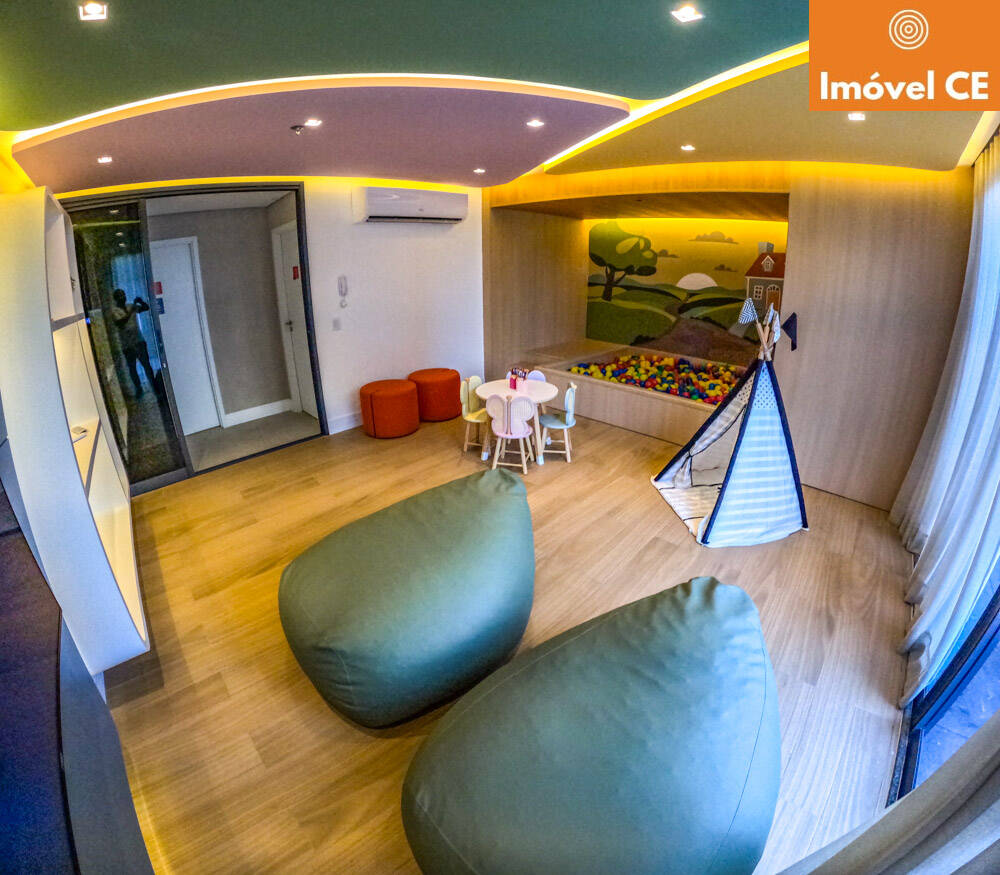 Apartamento, 2 quartos, 65 m² - Foto 16