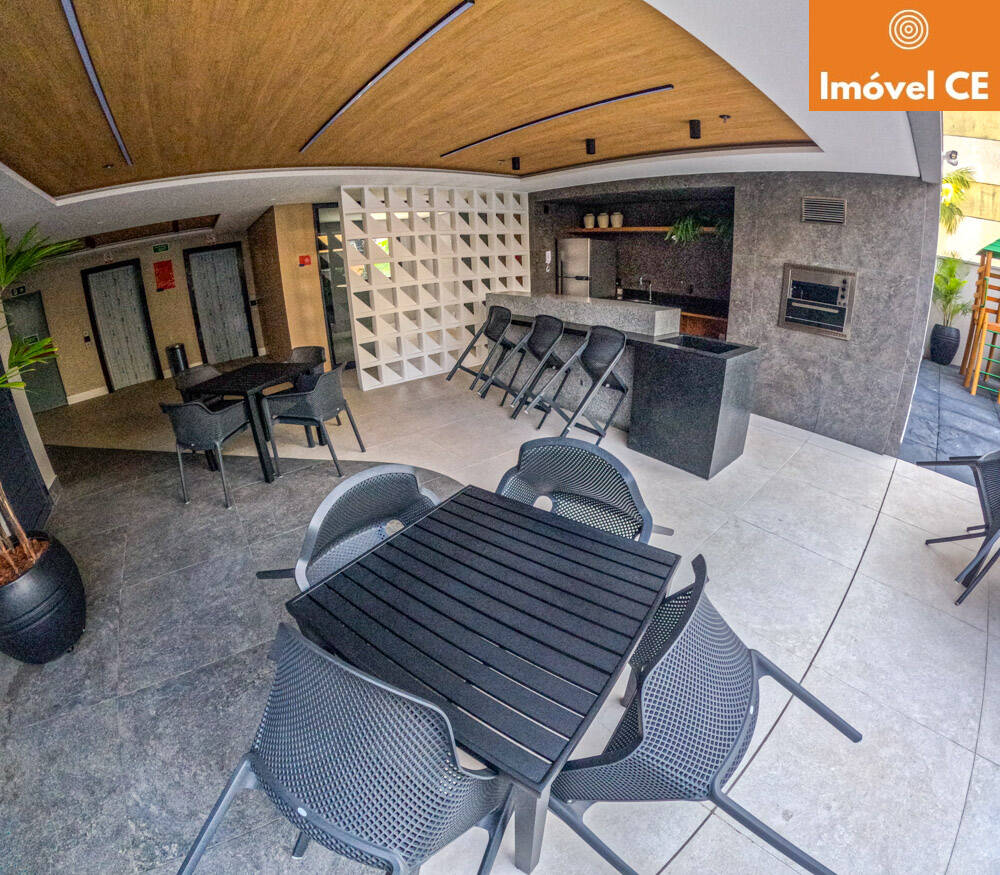 Apartamento, 2 quartos, 65 m² - Foto 15