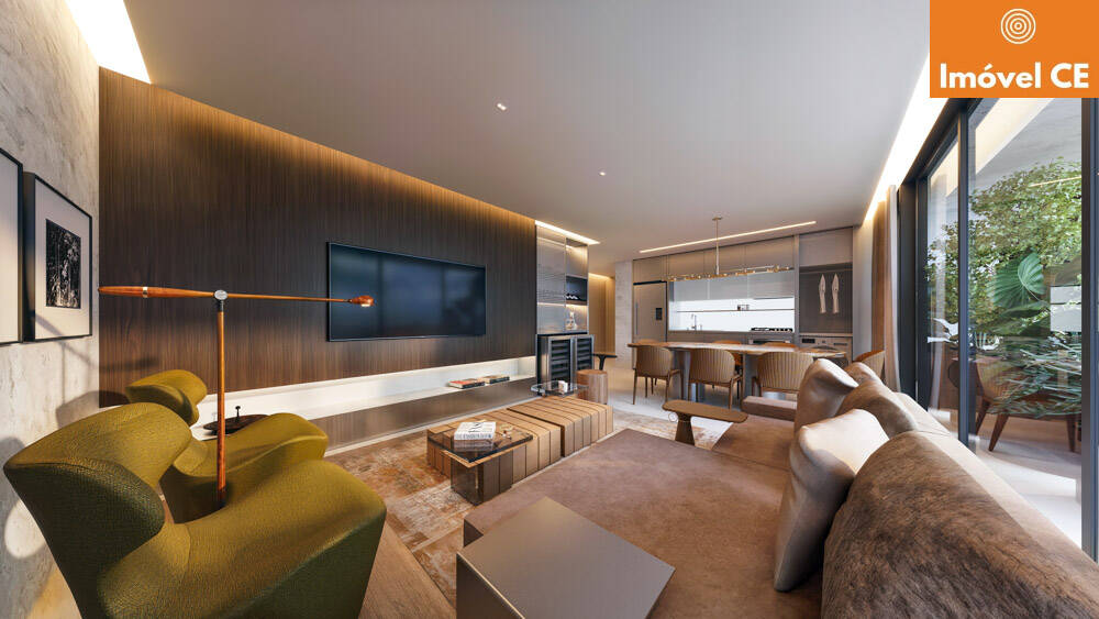 Apartamento, 2 quartos, 79 m² - Foto 15