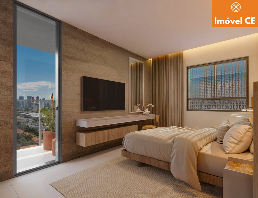 Apartamento, 2 quartos, 79 m² - Foto 16