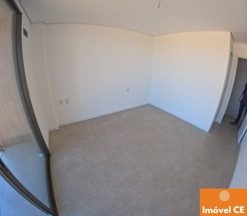 Casa, 4 quartos, 126 m² - Foto 3