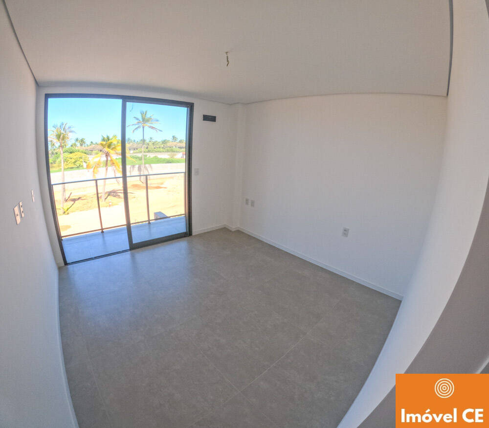 Casa, 4 quartos, 126 m² - Foto 2