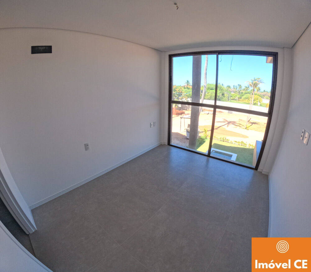 Casa, 4 quartos, 126 m² - Foto 9