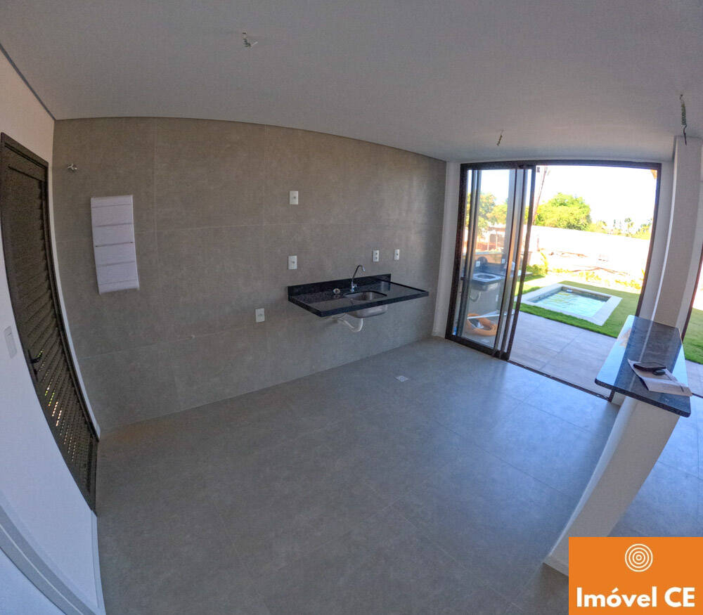 Casa, 4 quartos, 126 m² - Foto 13