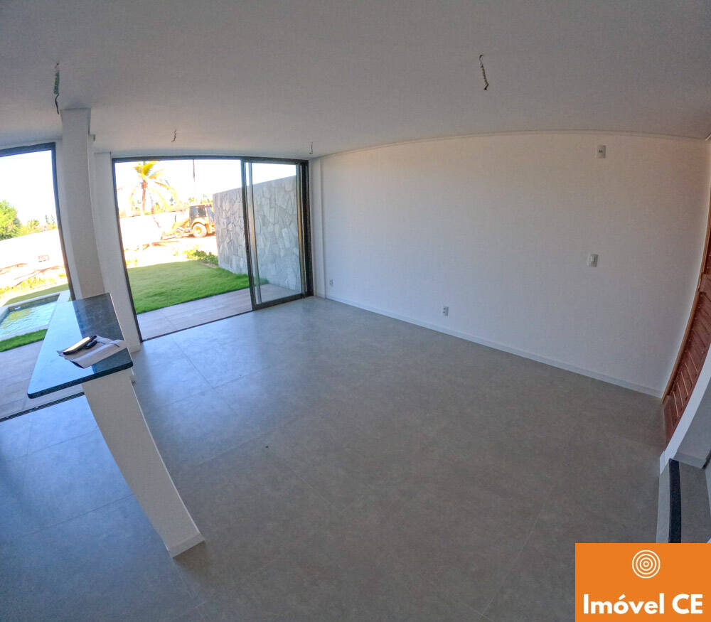 Casa, 4 quartos, 126 m² - Foto 14