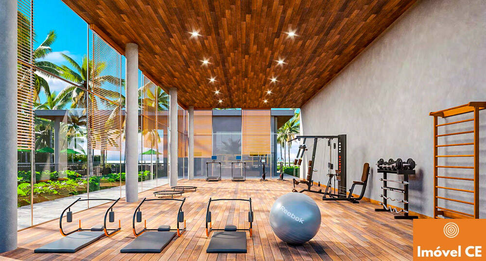 Casa, 4 quartos, 126 m² - Foto 5
