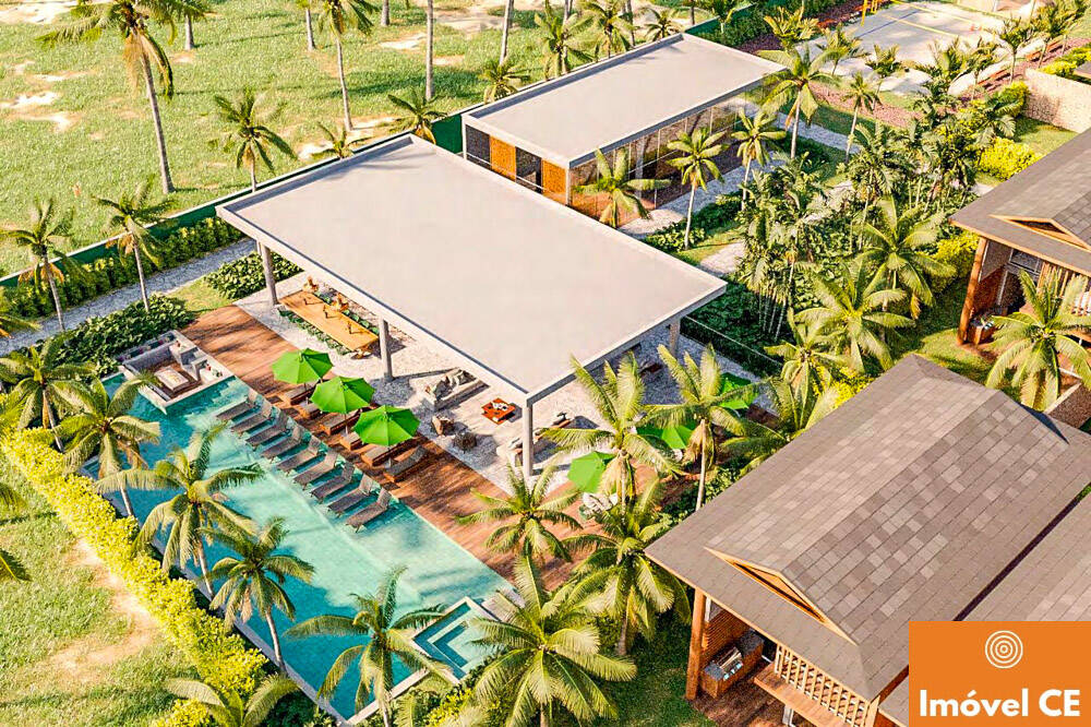 Casa, 4 quartos, 126 m² - Foto 9