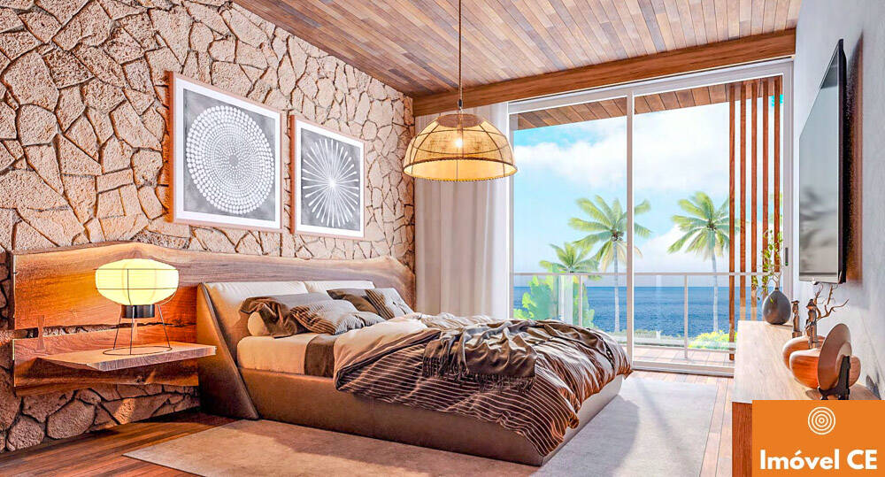 Casa, 4 quartos, 126 m² - Foto 13