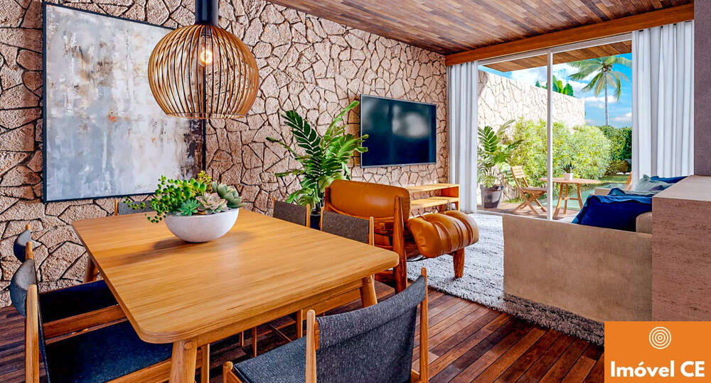Casa, 4 quartos, 126 m² - Foto 12
