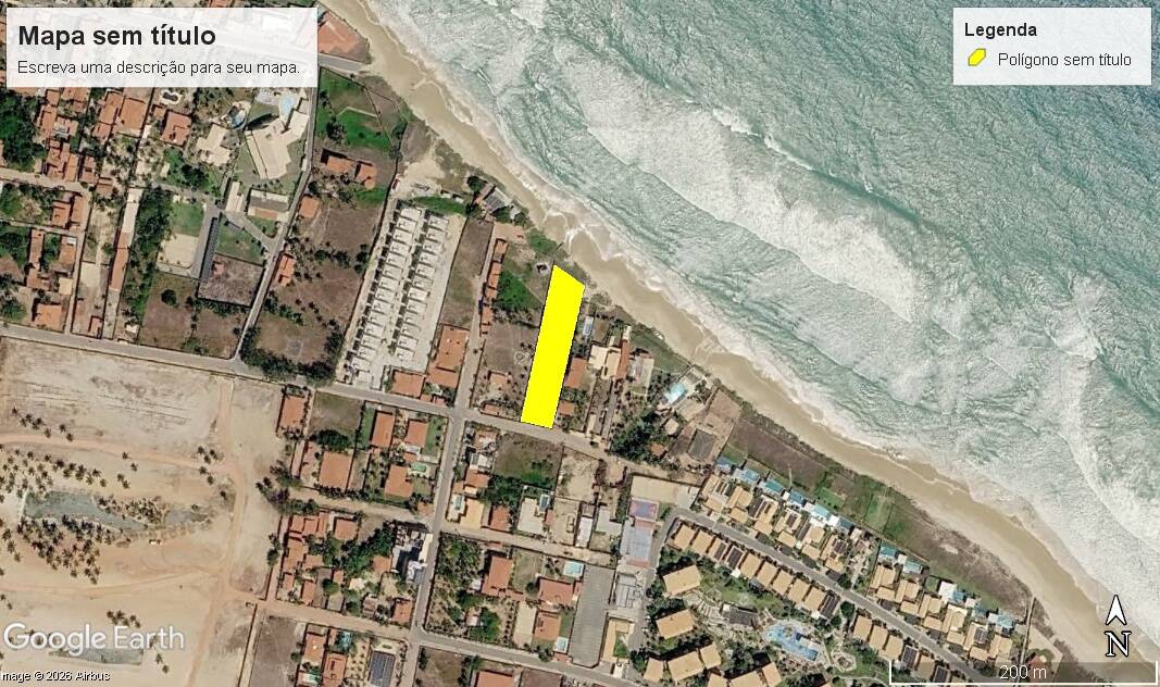 Terreno, 2800 m² - Foto 4