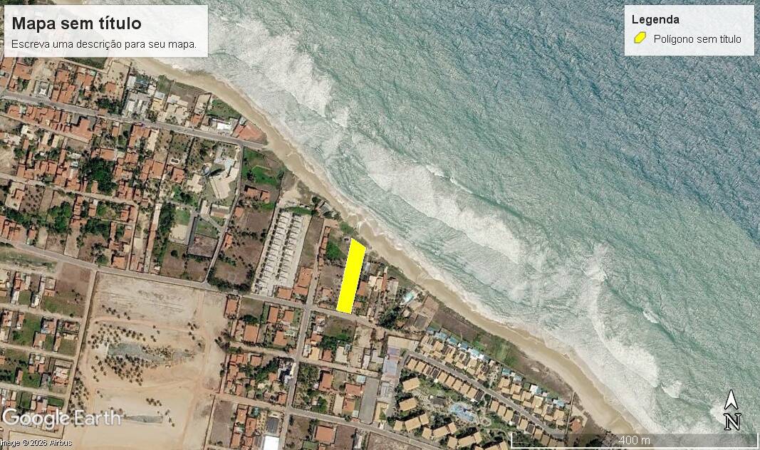 Terreno, 2800 m² - Foto 5