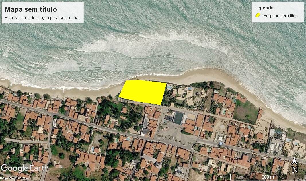Terreno, 6000 m² - Foto 4
