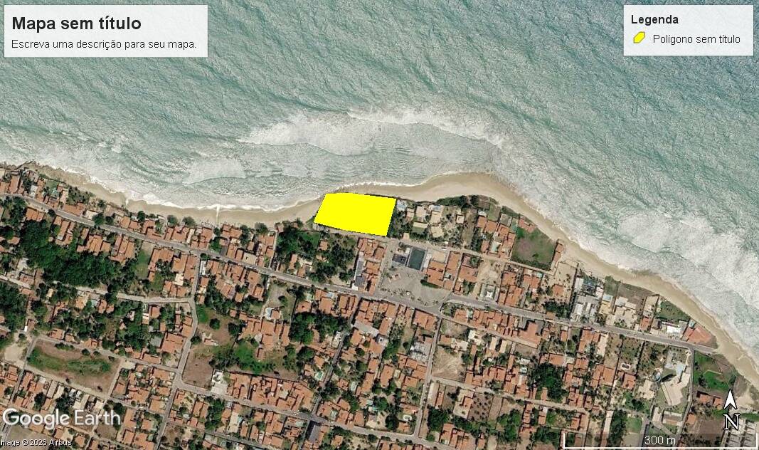 Terreno, 6000 m² - Foto 5