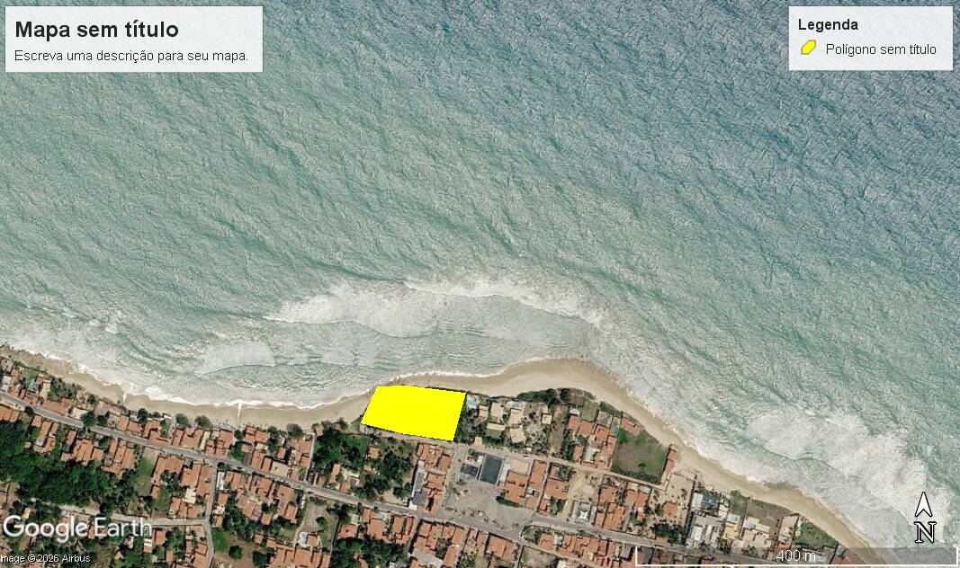 Terreno, 6000 m² - Foto 6