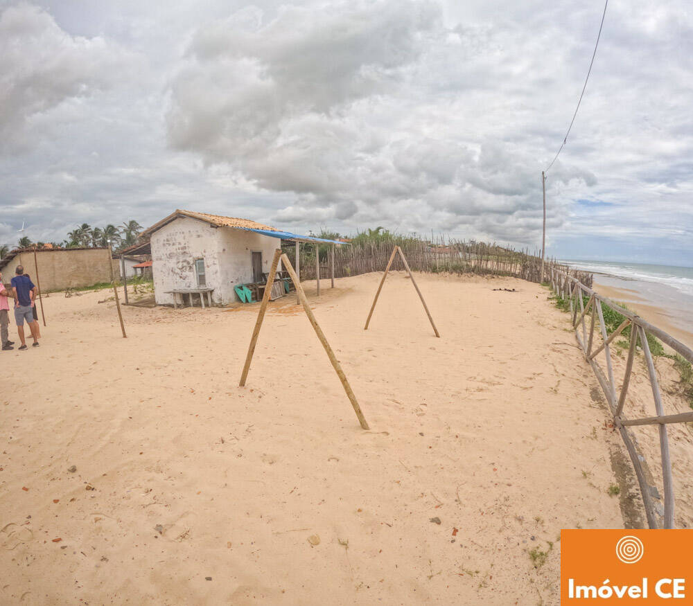 Terreno, 550 m² - Foto 3