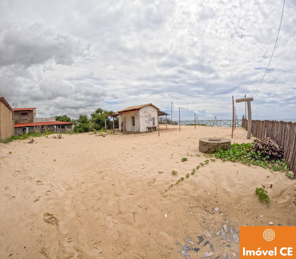 Terreno, 550 m² - Foto 7