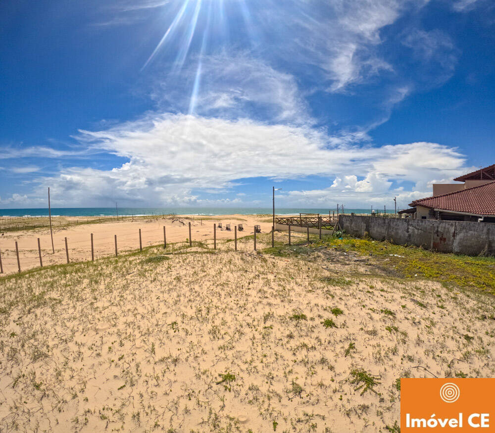 Terreno, 1280 m² - Foto 1