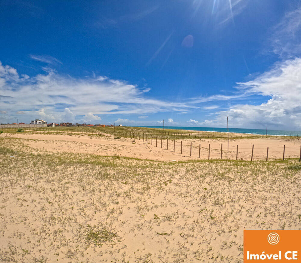Terreno, 1280 m² - Foto 4