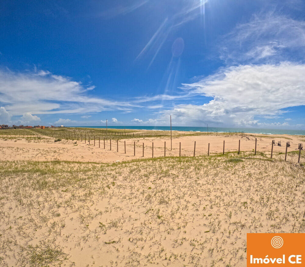Terreno, 1280 m² - Foto 3