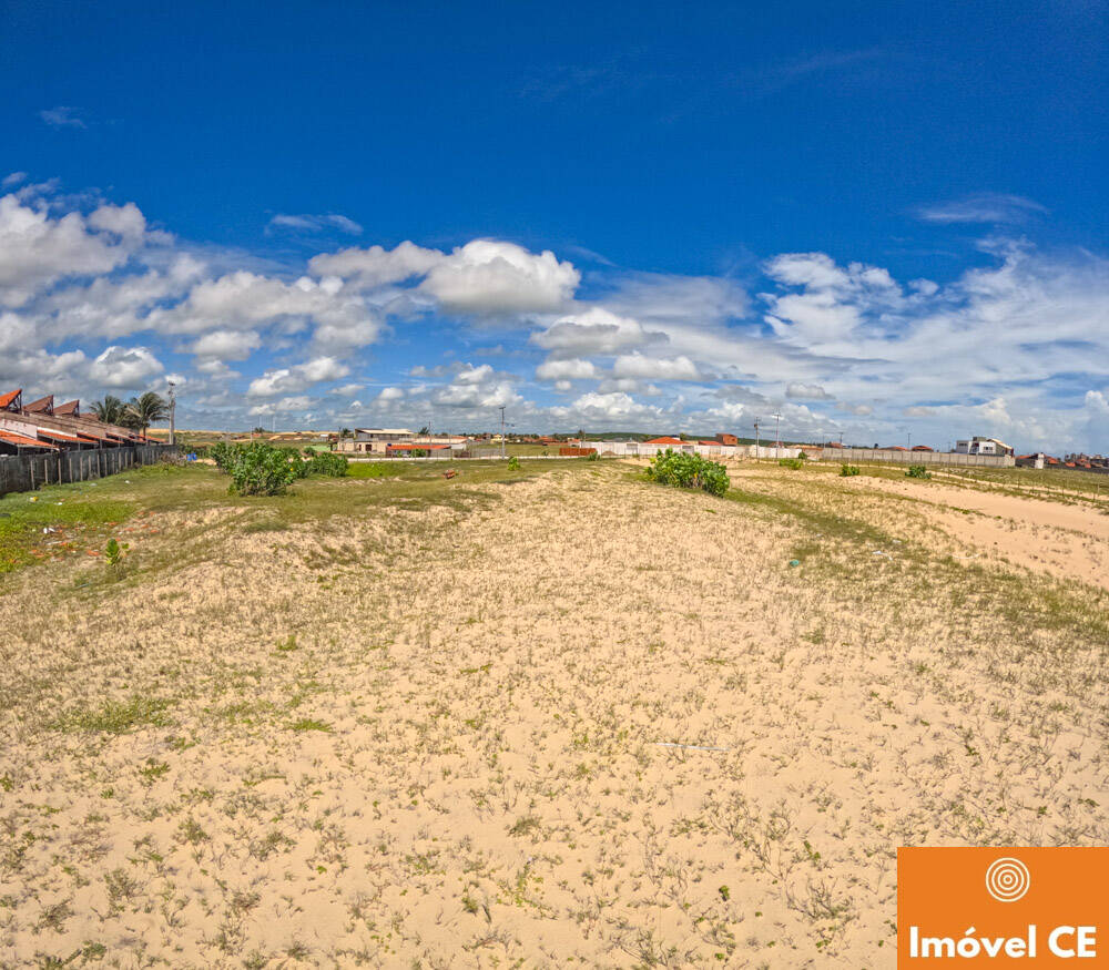 Terreno, 1280 m² - Foto 5