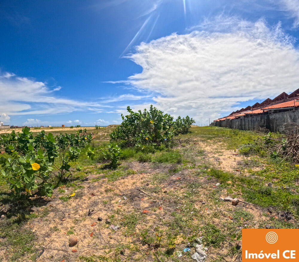 Terreno, 1280 m² - Foto 6