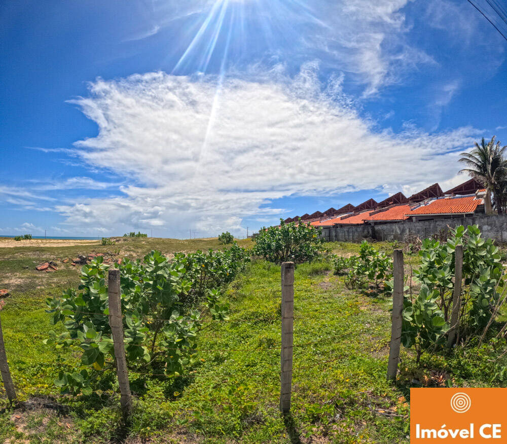 Terreno, 1280 m² - Foto 7